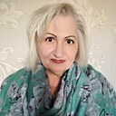 Лилия, 55 лет