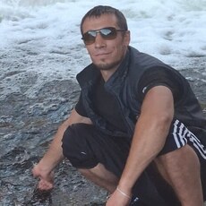 Фотография мужчины Владимир, 35 лет из г. Астана