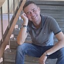 Сергей, 42 года