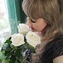 Анютик, 54 года