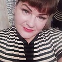 Наталья, 42 года