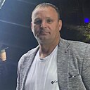 Анатолий, 49 лет