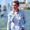 Елена, 52 года