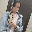 Бижан, 26 лет