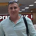 Александр, 37 лет