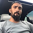 Рома, 33 года