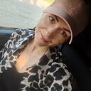 Юлия, 38 лет