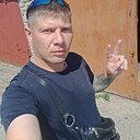 Фёдор, 38 лет