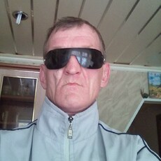 Фотография мужчины Игорь, 56 лет из г. Ногинск