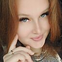 Ledi Natali, 32 года