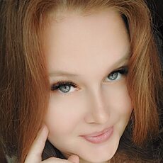 Фотография девушки Ledi Natali, 32 года из г. Палех