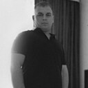 Саша, 34 года