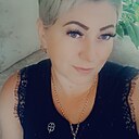 Ал, 43 года