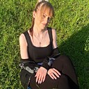 Света, 37 лет