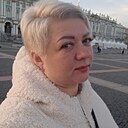 Марина, 45 лет
