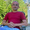 Михаил, 35 лет