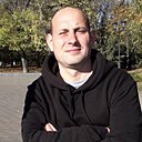 Виктор, 45 лет