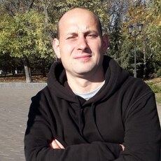 Фотография мужчины Виктор, 45 лет из г. Таганрог