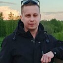 Александр, 37 лет