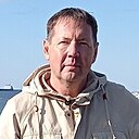 Александр, 63 года