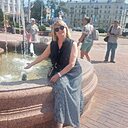 Марина, 53 года