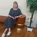 Марина, 53 года