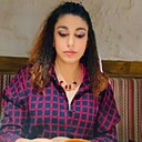 Ануш, 34 года