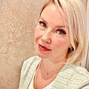 Ольга, 46 лет