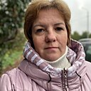 Светлана, 50 лет