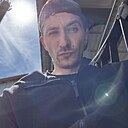 Jarekoff, 30 лет