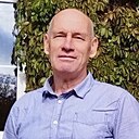 Валерий, 63 года