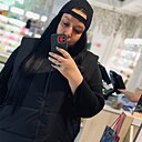 Верона, 33 года