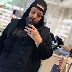 Фотография девушки Верона, 33 года из г. Горно-Алтайск