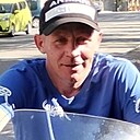 Поспел, 43 года