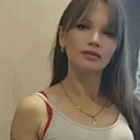 Виктория, 33 года