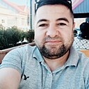 Дим, 36 лет
