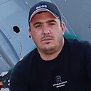 Эмир, 38 лет