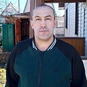 Фёдор, 46 лет