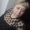 Ольга, 49 лет