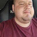 Дмитрий, 28 лет