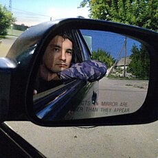 Фотография мужчины Анр, 32 года из г. Павлодар