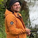 Артем, 31 год