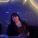 Екатерина, 38 лет