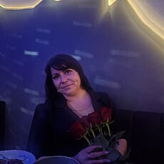 Фотография девушки Екатерина, 38 лет из г. Мурманск