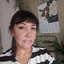 Татьяна, 50 лет