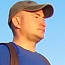 Василий, 33 года