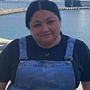 Алина, 45 лет