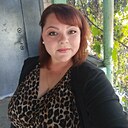 Юлия, 38 лет