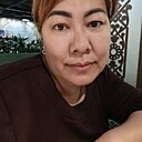 Шолпан, 41 год