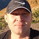 Александр, 34 года